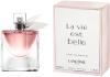 Lancome La Vie Est Belle - EDP 50 ml