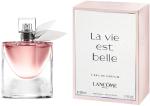 Lancome La Vie Est Belle - EDP 50 ml