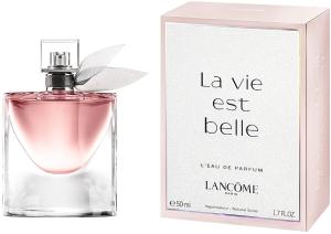 Lancome La Vie Est Belle - EDP 50 ml