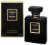 Chanel Coco Noir - EDP 100 ml