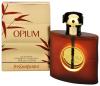 Yves Saint Laurent Ópium 2009 - EDP 50 ml