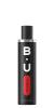 B.U. Heartbeat - EDT 50 ml