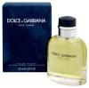 Dolce & Gabbana Pour Homme 2012 - EDT 75 ml