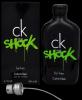 Calvin Klein CK One Shock For Him - EDT 100 ml