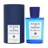 Acqua di Parma Blu Mediterraneo Bergamotto Di Calabria - EDT 150 ml