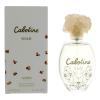 Gres Cabotine Gold - EDT 100 ml