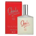 Revlon Charlie Red - EDT 100 ml