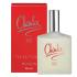 Revlon Charlie Red - EDT 100 ml