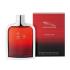 Jaguar Classic Red - EDT 100 ml
