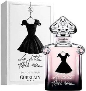 Guerlain La Petite Robe Noire (2012) - EDP 100 ml