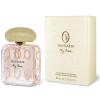 Trussardi My Name - EDP 30 ml