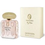Trussardi My Name - EDP 50 ml