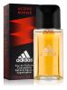 Adidas Active Bodies - EDT 100 ml