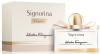 Salvatore Ferragamo Signorina Eleganza - EDP 30 ml