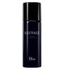 Dior Sauvage - Dezodorant v spreji 150 ml
