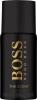 Hugo Boss Boss The Scent - dezodorant v spreji 150 ml