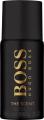 Hugo Boss Boss The Scent - dezodorant v spreji 150 ml