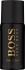 Hugo Boss Boss The Scent - dezodorant v spreji 150 ml