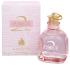 Lanvin Rumeur 2 Rose - EDP 100 ml