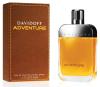 Davidoff Davidoff Adventure - EDT 100 ml