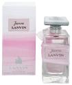 Lanvin Jeanne Lanvin - EDP 50 ml