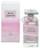 Lanvin Jeanne Lanvin - EDP 50 ml