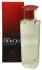 Antonio Banderas Diavolo Men - EDT 50 ml