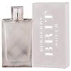 Burberry Brit Sheer - EDT 100 ml