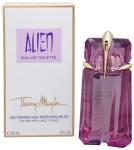 Thierry Mugler Alien - EDT (neplniteľný) 30 ml