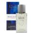 Rochas Eau de Rochas pour Homme - EDT 100 ml