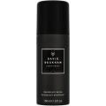 David Beckham Instinct - dezodorant v spreji 150 ml