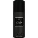 David Beckham Instinct - dezodorant v spreji 150 ml