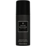David Beckham Instinct - dezodorant v spreji 150 ml