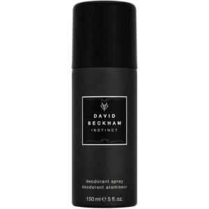 David Beckham Instinct - dezodorant v spreji 150 ml