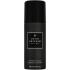 David Beckham Instinct - dezodorant v spreji 150 ml