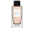 Dolce & Gabbana D & G Anthology L `Imperatrice 3 - EDT 100 ml