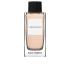 Dolce & Gabbana D & G Anthology L `Imperatrice 3 - EDT 100 ml
