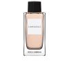 Dolce & Gabbana D & G Anthology L `Imperatrice 3 - EDT 50 ml