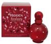 Britney Spears Hidden Fantasy - EDP 100 ml