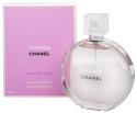 Chanel Chance Eau Tendre - EDT 100 ml