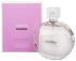 Chanel Chance Eau Tendre - EDT 100 ml