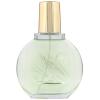 Gloria Vanderbilt Jardin A New York - EDP 100 ml