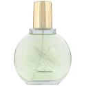 Gloria Vanderbilt Jardin A New York - EDP 100 ml