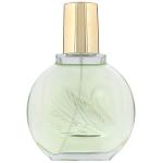 Gloria Vanderbilt Jardin A New York - EDP 100 ml