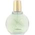 Gloria Vanderbilt Jardin A New York - EDP 100 ml