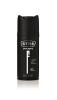STR8 Faith - deodorant ve spreji 150 ml