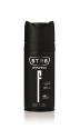 STR8 Faith - deodorant ve spreji 150 ml