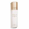 Chanel Gabrielle - deodorant ve spreji 100 ml