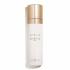 Chanel Gabrielle - deodorant ve spreji 100 ml