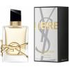 Yves Saint Laurent Libre - EDP 30 ml